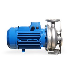 3M 50-20011 STINTERTRADE