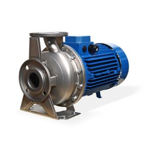 3M 50-20011 STINTERTRADE