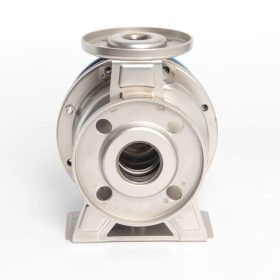 3LSF4 32-2000.75 STINTERTRADE