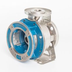 3LSF4 50-2002.2 STINTERTRADE