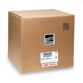 3LSF 32-1601.5 STINTERTRADE