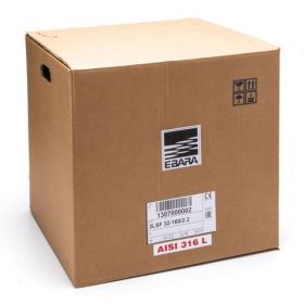 3LSF 32-160/2.2 STINTERTRADE