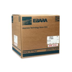 3LSF 32-200/3.0 STINTERTRADE