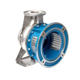 3LSF 32-200/4.0 STINTERTRADE