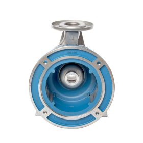 3LSF 32-200/4.0 STINTERTRADE