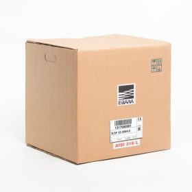 3LSF 32-200/4.0 STINTERTRADE