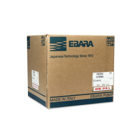 3LSF 32-200/5.5 STINTERTRADE