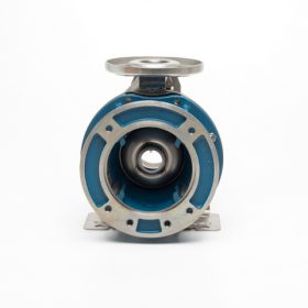 3LSF 40-125/2.2 STINTERTRADE