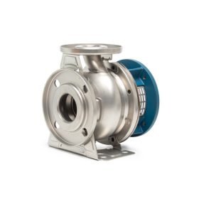 3LSF 40-125/2.2 STINTERTRADE
