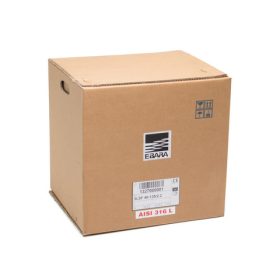 3LSF 40-125/2.2 STINTERTRADE