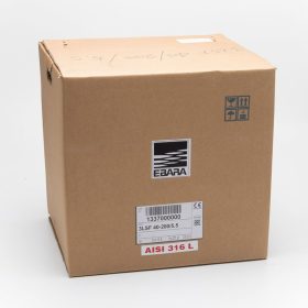 3LSF 40-200/5.5 STINTERTRADE
