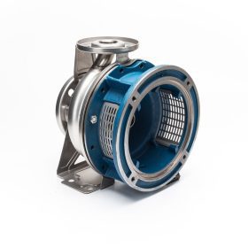 3LSF 40-200/5.5 STINTERTRADE
