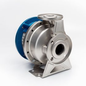 3LSF 40-200/5.5 STINTERTRADE