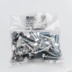 3LSF 40-200/5.5 STINTERTRADE