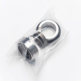 3LSF 40-200/5.5 STINTERTRADE