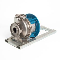 3LSF 40-20011 STINTERTRADE