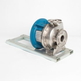3LSF 40-20011 STINTERTRADE