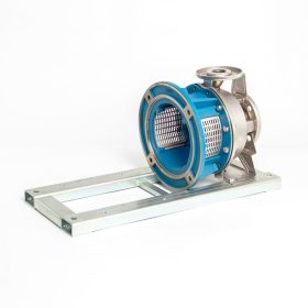 3LSF 40-20011 STINTERTRADE