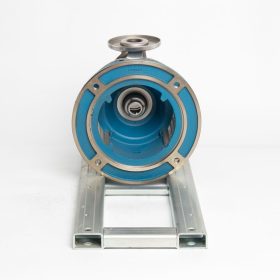 3LSF 40-20011 STINTERTRADE
