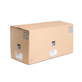 3LSF 40-20011 STINTERTRADE
