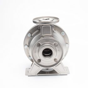 3LSF 50-125/2.2 STINTERTRADE