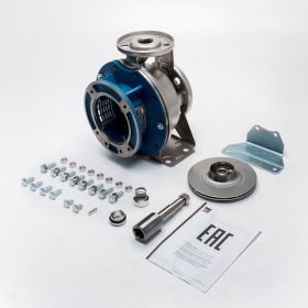 3LSF 50-125/2.2 STINTERTRADE
