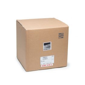 3LSF 50-125/2.2 STINTERTRADE