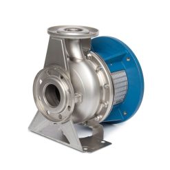 3LSF 50-125/3.0 STINTERTRADE