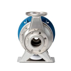3LSF 50-125/3.0 STINTERTRADE