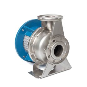 3LSF 50-125/3.0 STINTERTRADE