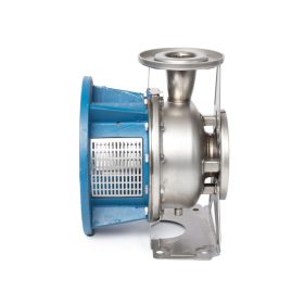 3LSF 50-125/3.0 STINTERTRADE