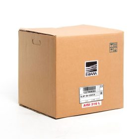 3LSF 50-125/3.0 STINTERTRADE