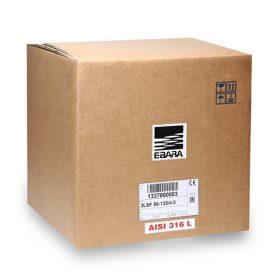3LSF 50-125/4.0 STINTERTRADE