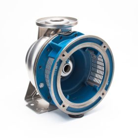3LSF 50-160/5.5 STINTERTRADE