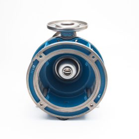 3LSF 50-160/5.5 STINTERTRADE