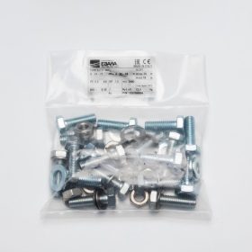 3LSF 50-160/5.5 STINTERTRADE