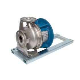 3LSF 50-200/9.2 STINTERTRADE