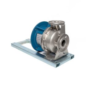 3LSF 50-200/9.2 STINTERTRADE