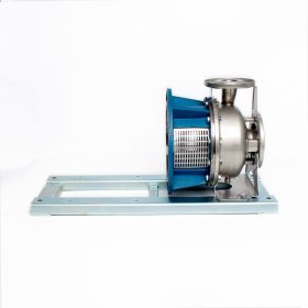 3LSF 50-200/9.2 STINTERTRADE