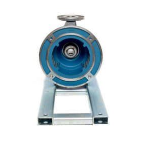 3LSF 50-200/9.2 STINTERTRADE