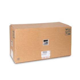 3LSF 50-200/9.2 STINTERTRADE