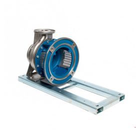 3LSF 65-125/7.5 STINTERTRADE