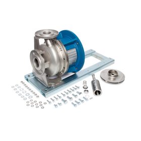 3LSF 65-125/7.5 STINTERTRADE