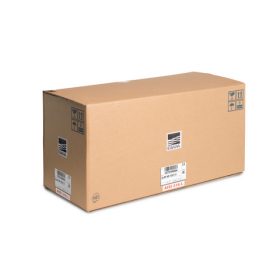 3LSF 65-125/7.5 STINTERTRADE