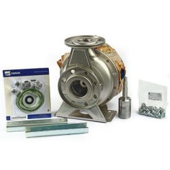 3LSF 65-160/7.5 STINTERTRADE
