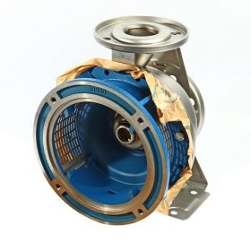 3LSF 65-160/7.5 STINTERTRADE