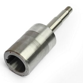 3LSF 65-160/7.5 STINTERTRADE