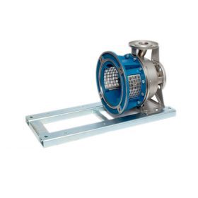 3LSF 65-160/15 STINTERTRADE