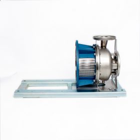 3LSF 65-160/15 STINTERTRADE