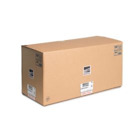 3LSF 65-160/15 STINTERTRADE